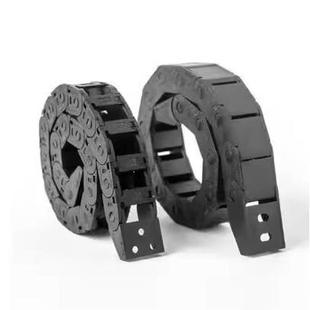 R38R48R75R100 F25 N10N15N20N25N30N35N40N45N50N55 VBD33 拖链