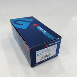 固力b1311锁插芯门锁不锈钢三杆式球形锁三杆三杆球形锁