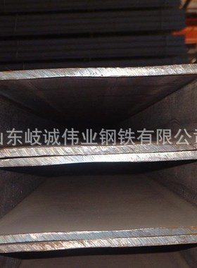 Q355B镀锌槽钢莱钢40B加厚槽钢规格马钢槽钢25C22b槽钢折弯