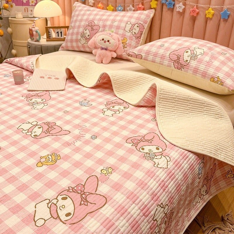 垫被床褥垫褥子铺床四季通用夹棉床盖保护垫防滑学生宿舍床垫软垫,玩具/童车/益智/积木/模型,毛绒/玩偶/公仔/布艺类玩具,淘宝优惠券,粉丝福利购,淘宝优惠卷
