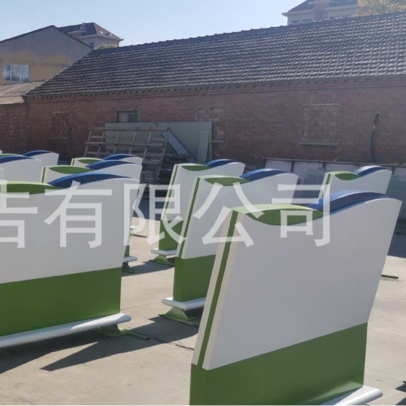 标识系统标识标牌制作户外导引标识地库导引标识标志标识制作