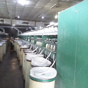 热销有棉纱再生本白色黄白色优质新品 上市现货供应