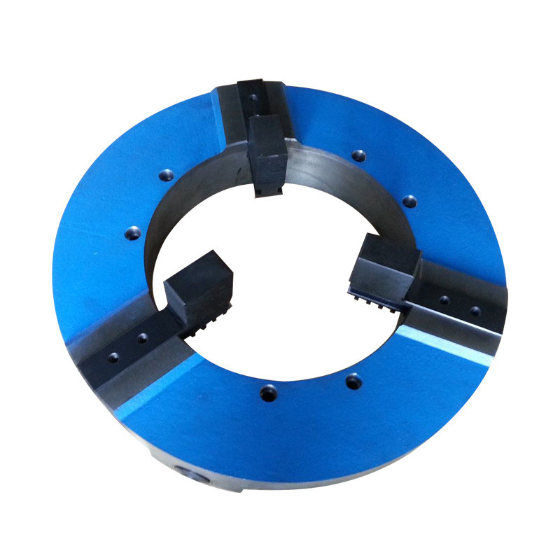 提供wps600手动焊接卡盘卡盘焊接变位机天津