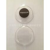 a22红色移印机胶头移印硅胶头移印圆形胶头移头胶印生产厂家