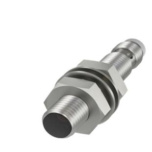 BUS 340 M30E1 S92K超声波传感器 PPX 全新巴鲁夫BUS003R