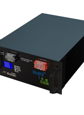 热销48V400AHLifepo4Battery5kwh10kwh15kwh100ah300ahSolar