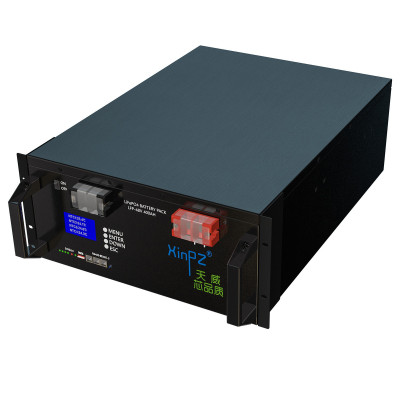 热销48V400AHLifepo4Battery5kwh10kwh15kwh100ah300ahSolar