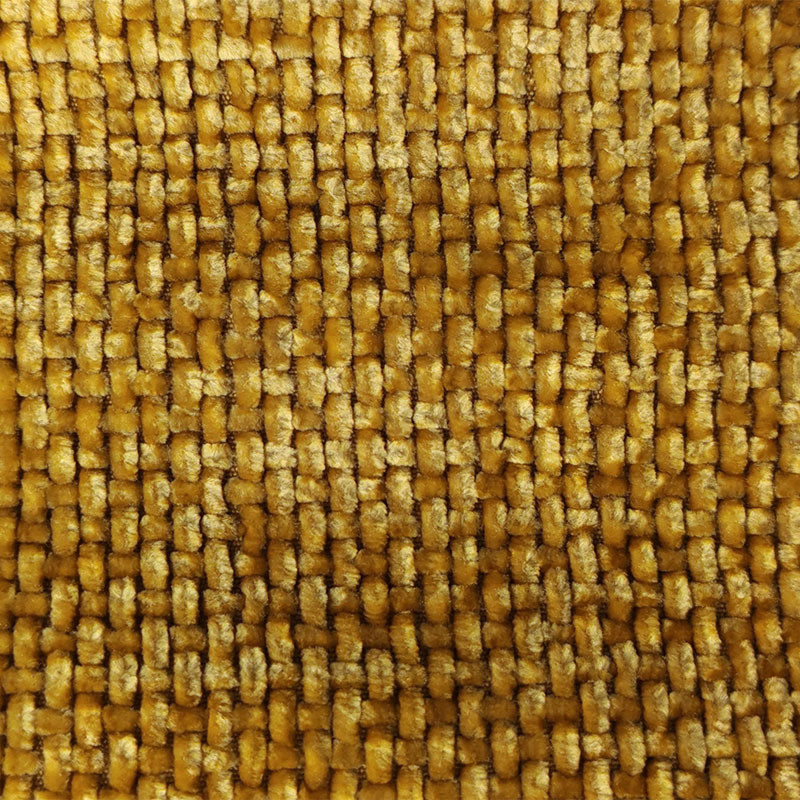 现货沙发布料批发涤纶布料软包面料桌布沙发套抱枕靠垫棉麻,居家布艺,海绵垫/布料/面料/手工diy,淘宝优惠券,粉丝福利购,淘宝优惠卷