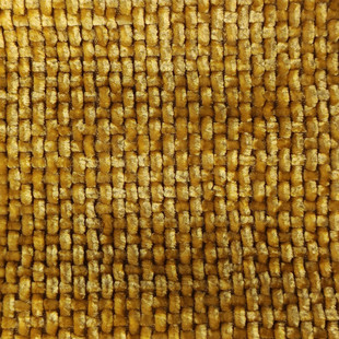 现货沙发布料批发涤纶布料软包面料桌布沙发套抱枕靠垫棉麻