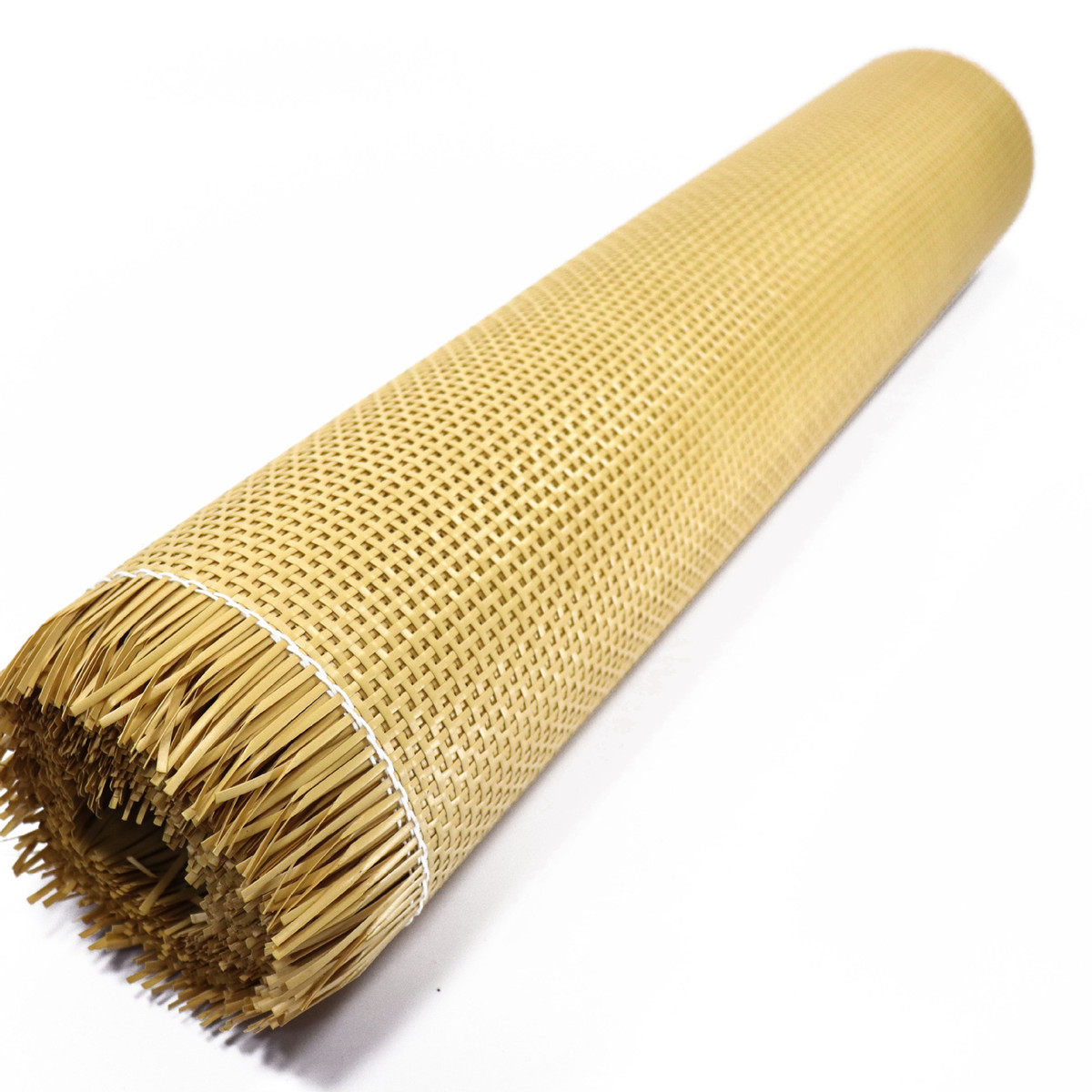 藤编材料仿塑料色pe藤四方格筛笪藤椅家具灯罩装饰装修材料,鲜花速递/花卉仿真/绿植园艺,多肉植物,淘宝优惠券,粉丝福利购,淘宝优惠卷