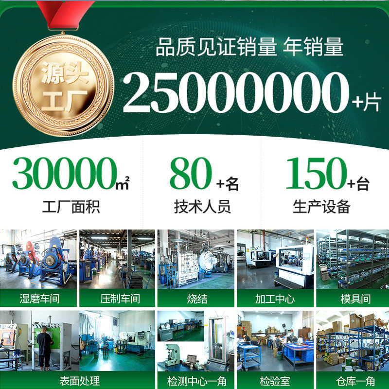 硬质合金锯齿片木工钨钢粒刀粒合金焊接刀片刨墙机锯齿刀锯齿图片