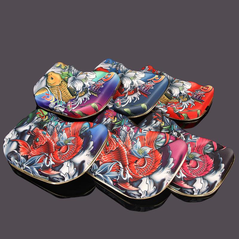 一体成型硅胶钓箱坐垫硅胶记忆按摩坐垫 硅胶坐垫