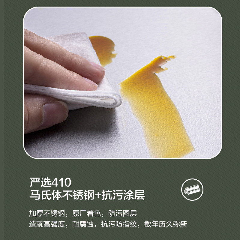 热销mnx2智能垃圾桶家用感应卫生间带盖厕所大容客厅不锈钢厨房量