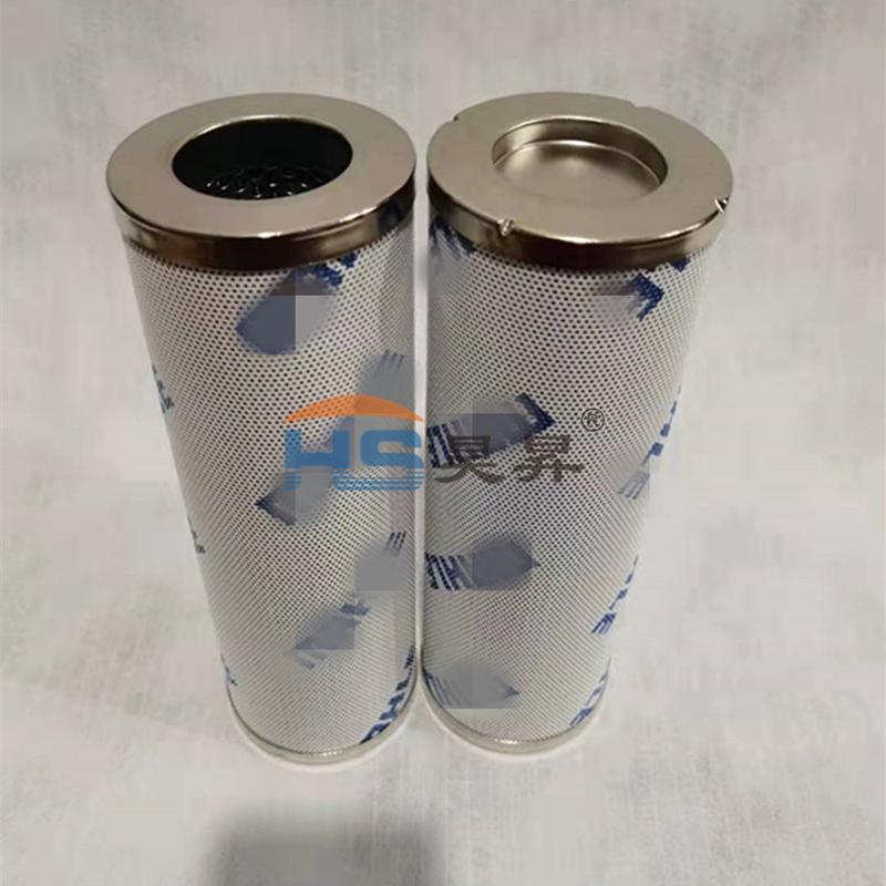适用科乐农机柴油滤清器燃油滤芯00078114913779181