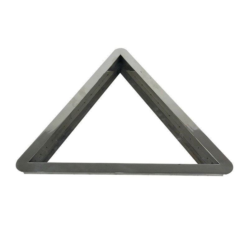 钣金配件加工不锈钢板激光切割折弯焊接机械外壳制作钣金加工异型,金属材料及制品,钢板,淘宝优惠券,粉丝福利购,淘宝优惠卷