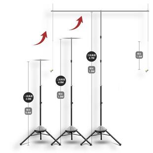 羽毛球训练器高远陪练挥拍训练架羽毛球自练器羽毛球学习陪练