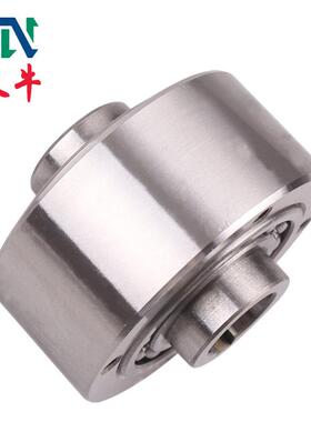 热销离合器生产ckzf-a系列单向离合器专业