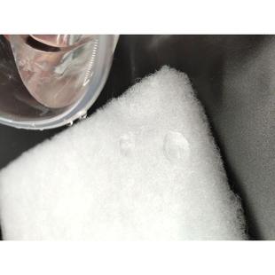 空气过滤棉精密网空调新风机房初效棉空气净化纤维初效g4过滤棉