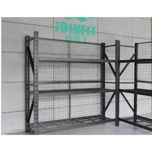joinfit哑铃凳平板架可调节训练凳哑铃壶铃凳产品放置架瑜