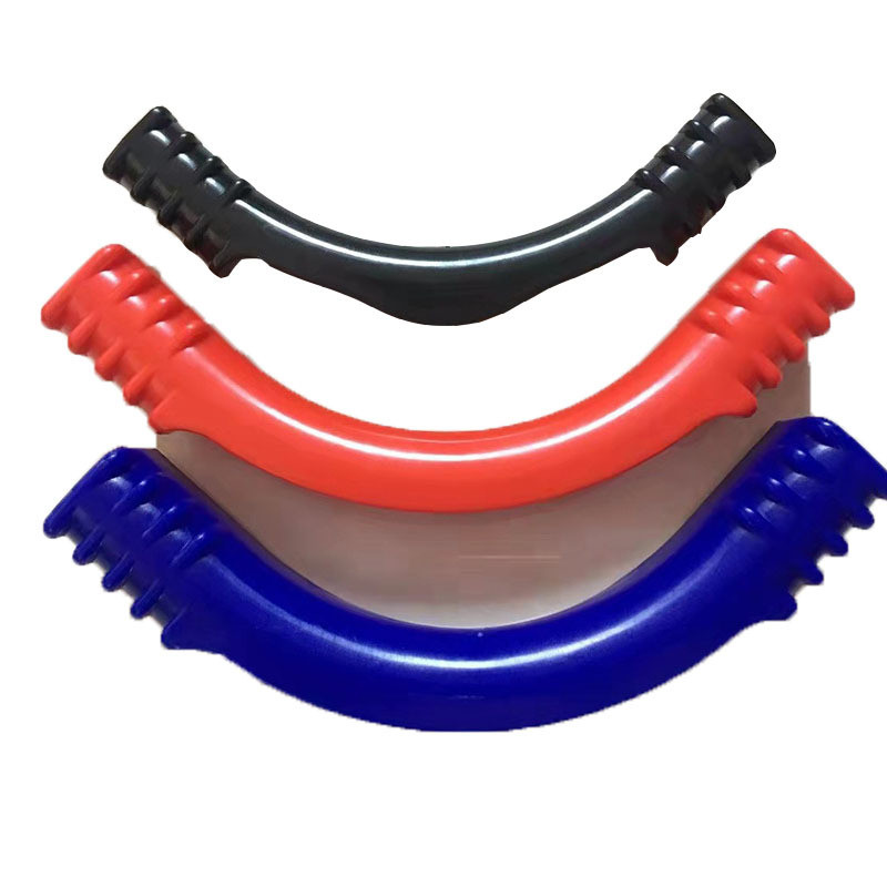 批发地暖弯管卡塑料欧式弯管器各种型号地暖常用新型欧式铁弯管