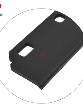 热销mutoh武藤vj1638栈刮片户外写真机五代喷头墨原装刮片dg-4349