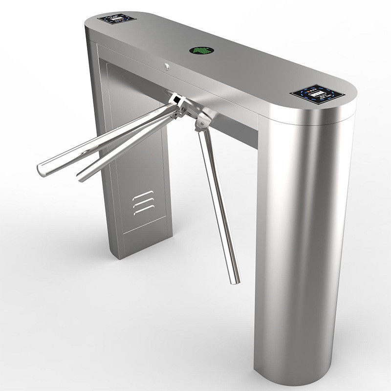 单闸三辊机芯人行通道闸工地通道闸机景区检票闸机小区闸机门禁,办公设备/耗材/相关服务,考勤门禁,淘宝优惠券,粉丝福利购,淘宝优惠卷