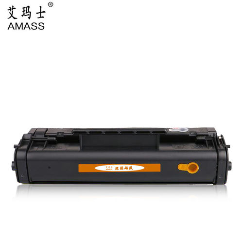 热销硒鼓适用c3906a厂家直销31003150canonl200l220fx-3