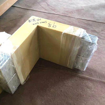 生产厂家ip68插接绝缘浇筑型母线槽密集型封闭低压耐火户外式母线