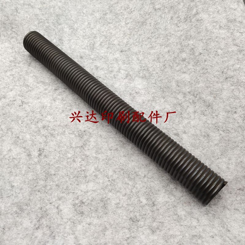 北人05机大弹簧压簧拉簧08机滚筒套簧北人08机 05滚筒套簧大拉簧