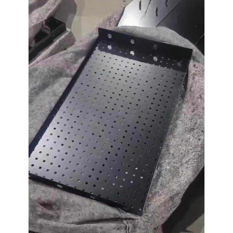 家用商用龙门架动滑轮龙门架不锈钢小飞鸟多功能龙门架工厂