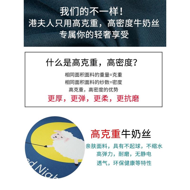 ZN0W批发老式单人沙发套套全包套罩皮小单个懒人座位通用型四季款