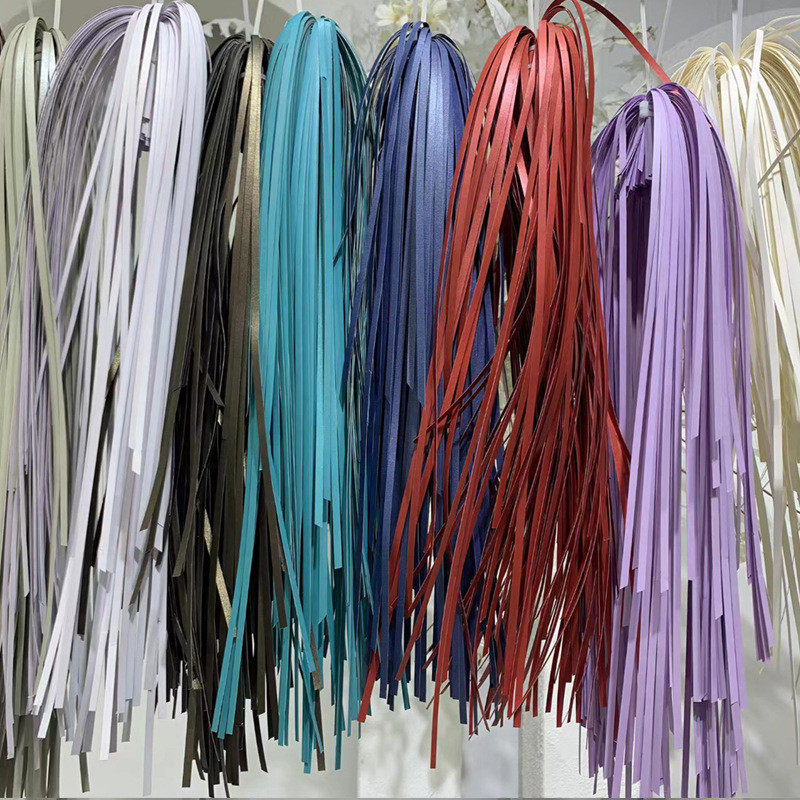 热销创意婚庆道具珠光纸美陈背景挂饰婚礼舞台吊顶装饰布置橱窗纸,节庆用品/礼品,拉花,淘宝优惠券,粉丝福利购,淘宝优惠卷