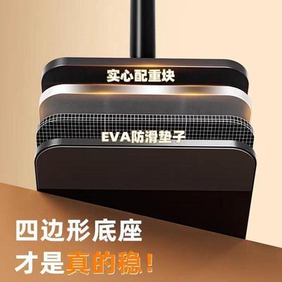 卧室屏风遮挡帘床边一房变两房立地隔断帘门帘房间客厅拉帘免打孔