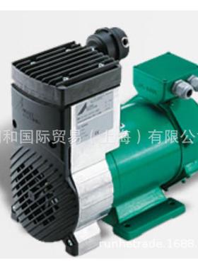 热销出售durr空气压缩机，微型durr真空泵