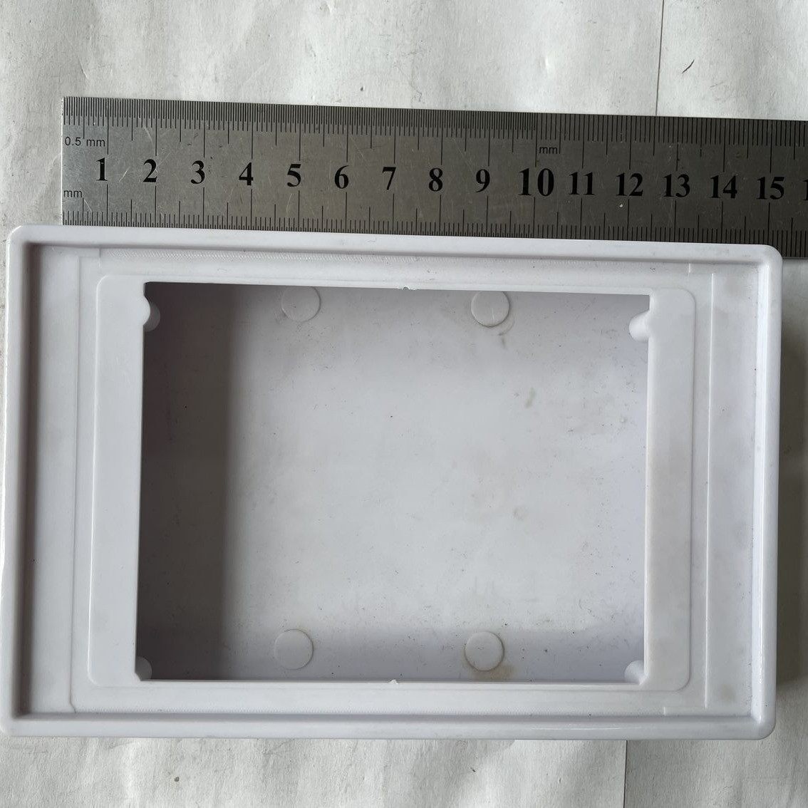 热销线控盒线控面板太阳能线控盒火锅线控控制盒无线线控盒盒线控,生活电器,其他生活家电配件,淘宝优惠券,粉丝福利购,淘宝优惠卷