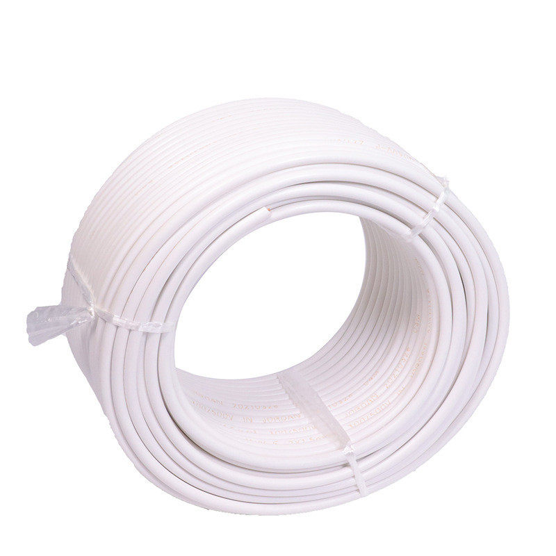 电缆护套线rvv2*1.5平方阻燃纯铜电线0.5*100米rvv二芯延长线,电子/电工,护套线,淘宝优惠券,粉丝福利购,淘宝优惠卷