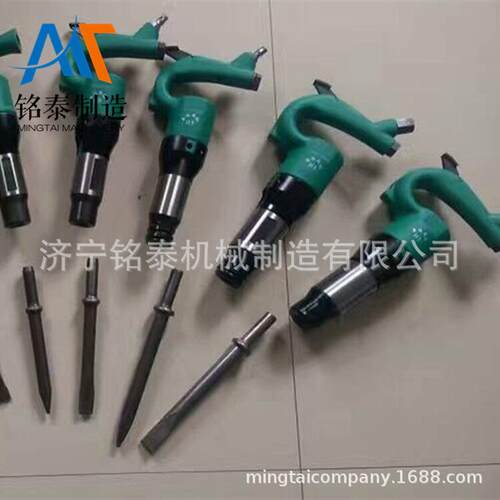 热销供应c4风铲矿用铸件清砂去毛刺c清理风铲焊缝坡口系列6风铲
