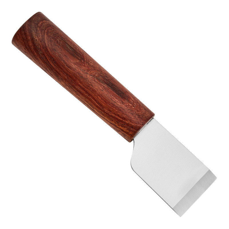 皮革皮具裁削工具裁皮刀中平刀中斜刀削薄削边皮革皮具工厂现货,鲜花速递/花卉仿真/绿植园艺,花材,淘宝优惠券,粉丝福利购,淘宝优惠卷