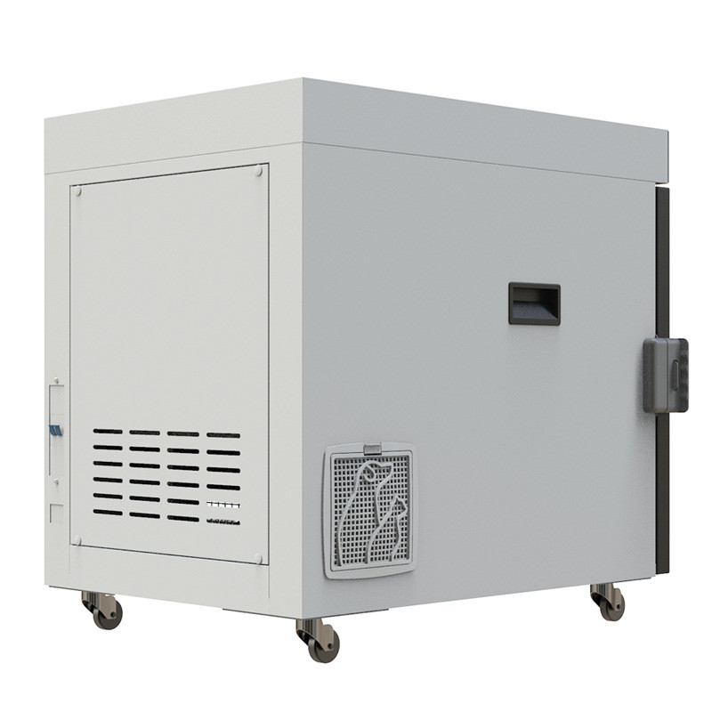 pettime全自动宠物烘干箱吹水机小型犬烘干机猫咪狗吹风机吹毛大