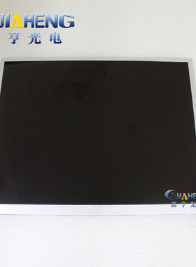 9.7寸显示屏平板电脑车载安卓液晶内屏TM097TDHG051024*768