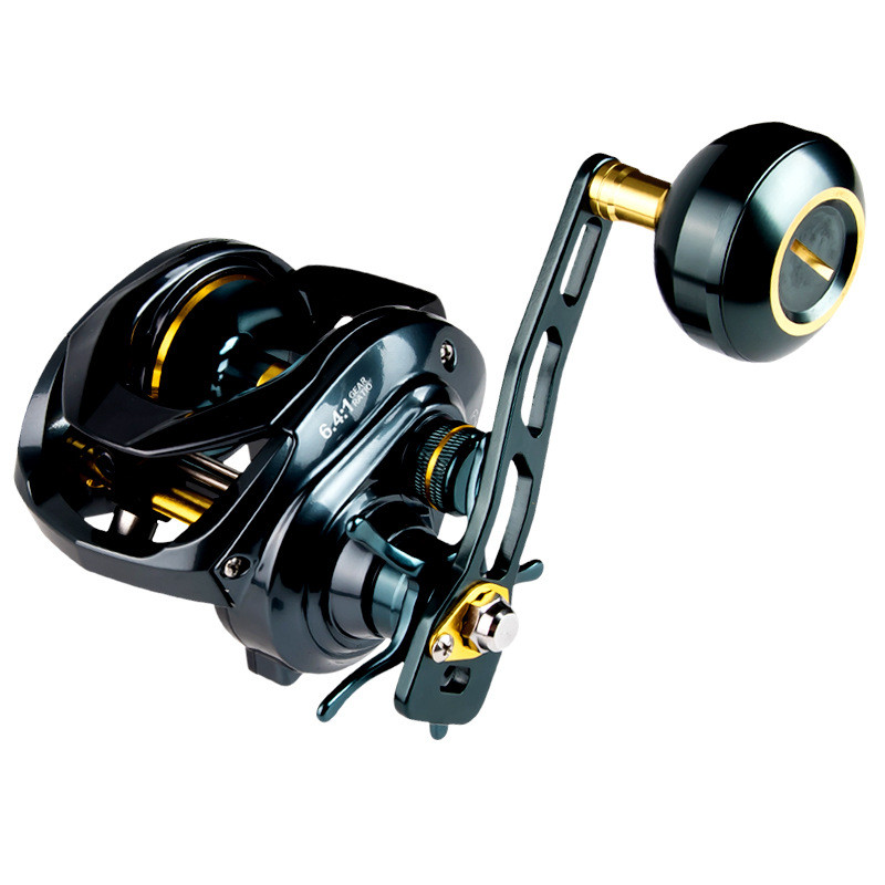 金船新品慢摇铁板轮jd50sw50海钓全金属瑞尔钓路亚