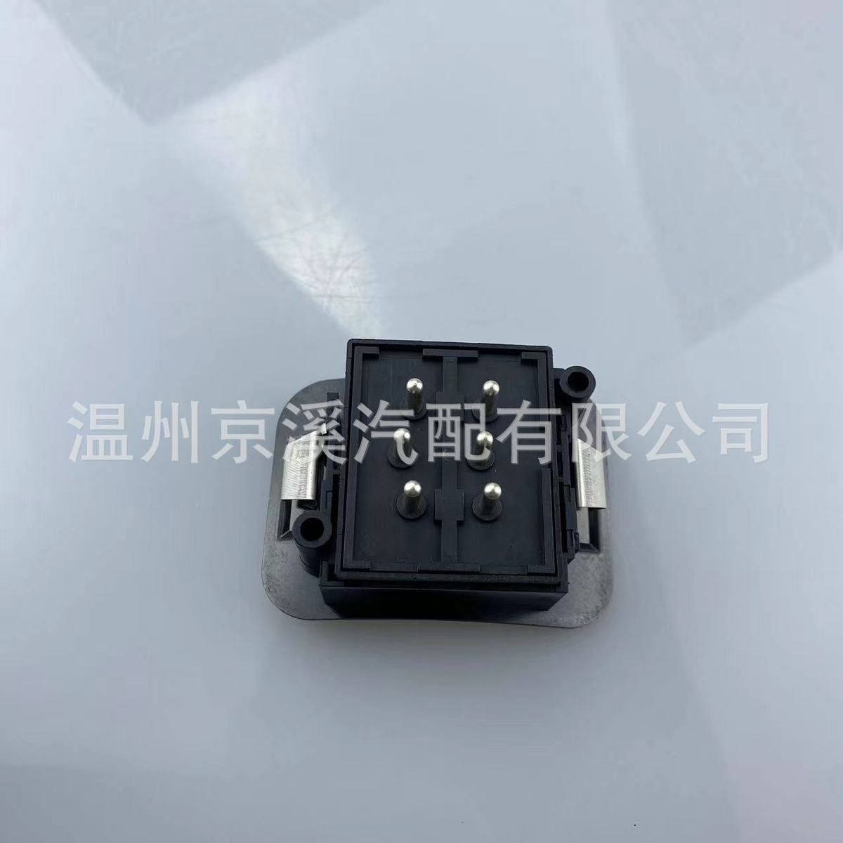 热销适用于车窗福特开关14685316f57z-14529-b