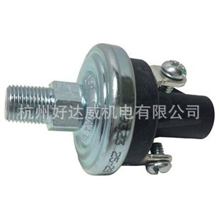 6671062 新型液压补油压力开关 742 743 843 用于装 753 载机