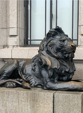 现代人物铸铜雕塑城市定制商业步行街铜像中式民俗真人艺术品摆件