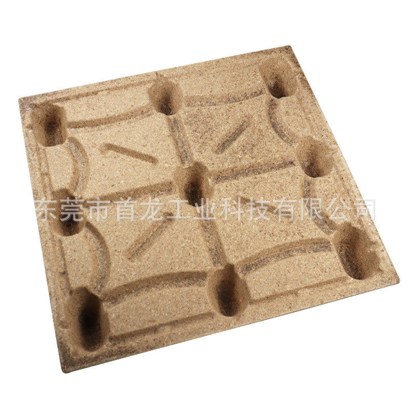 厂家直销防潮卡板免薰蒸九脚托盘四面进叉物流运输栈板仓库木货架,餐饮具,餐用托盘,淘宝优惠券,粉丝福利购,淘宝优惠卷