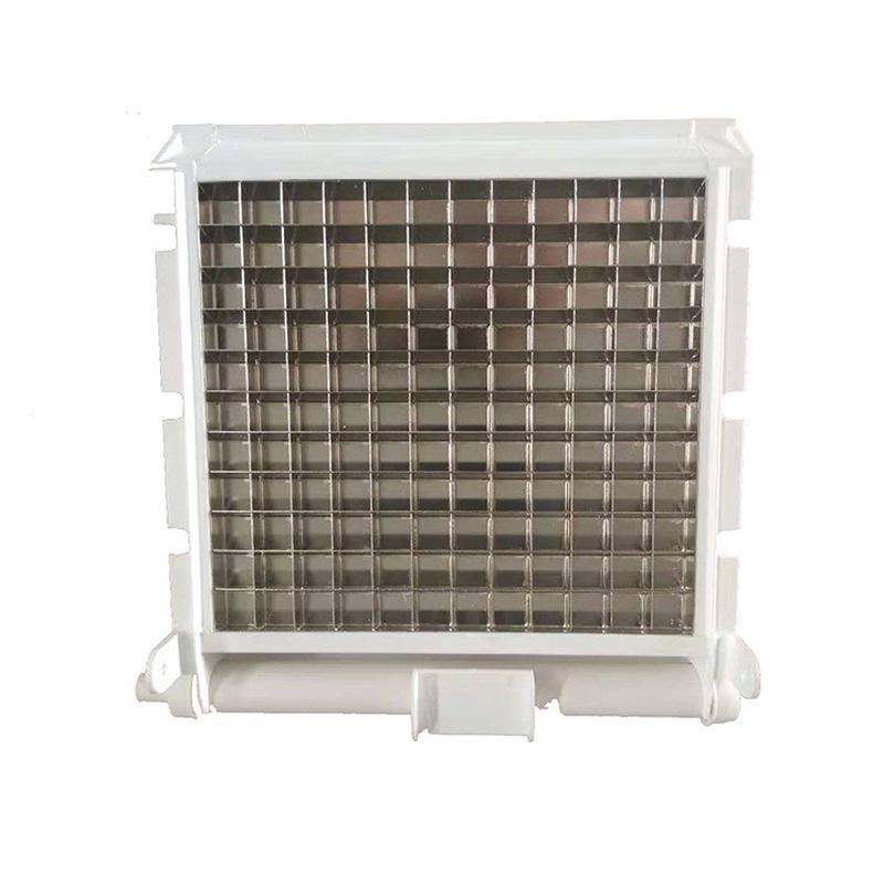 制冰机冰格冰盘冰模蒸发器10*1212*1313*1413*1817*1418*19