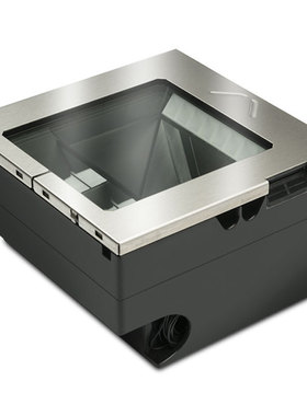 热销datalogicmagellan3550hsim3550m3551m3553单收银二维窗平台