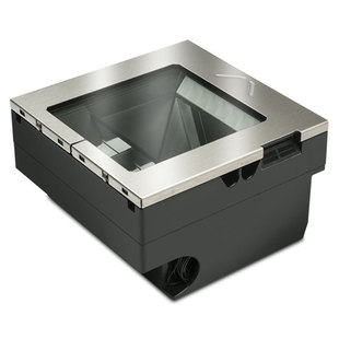 热销datalogicmagellan3550hsim3550m3551m3553二维窗单收银平台