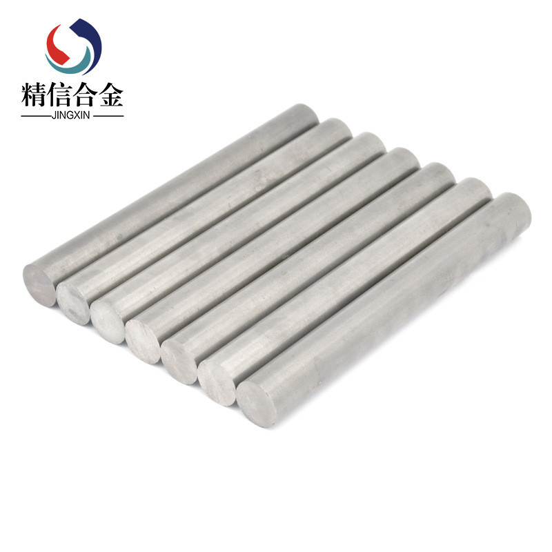 厂家生产直销硬质合金棒钨钢圆棒硬质合金板合金棒等多种选供规格