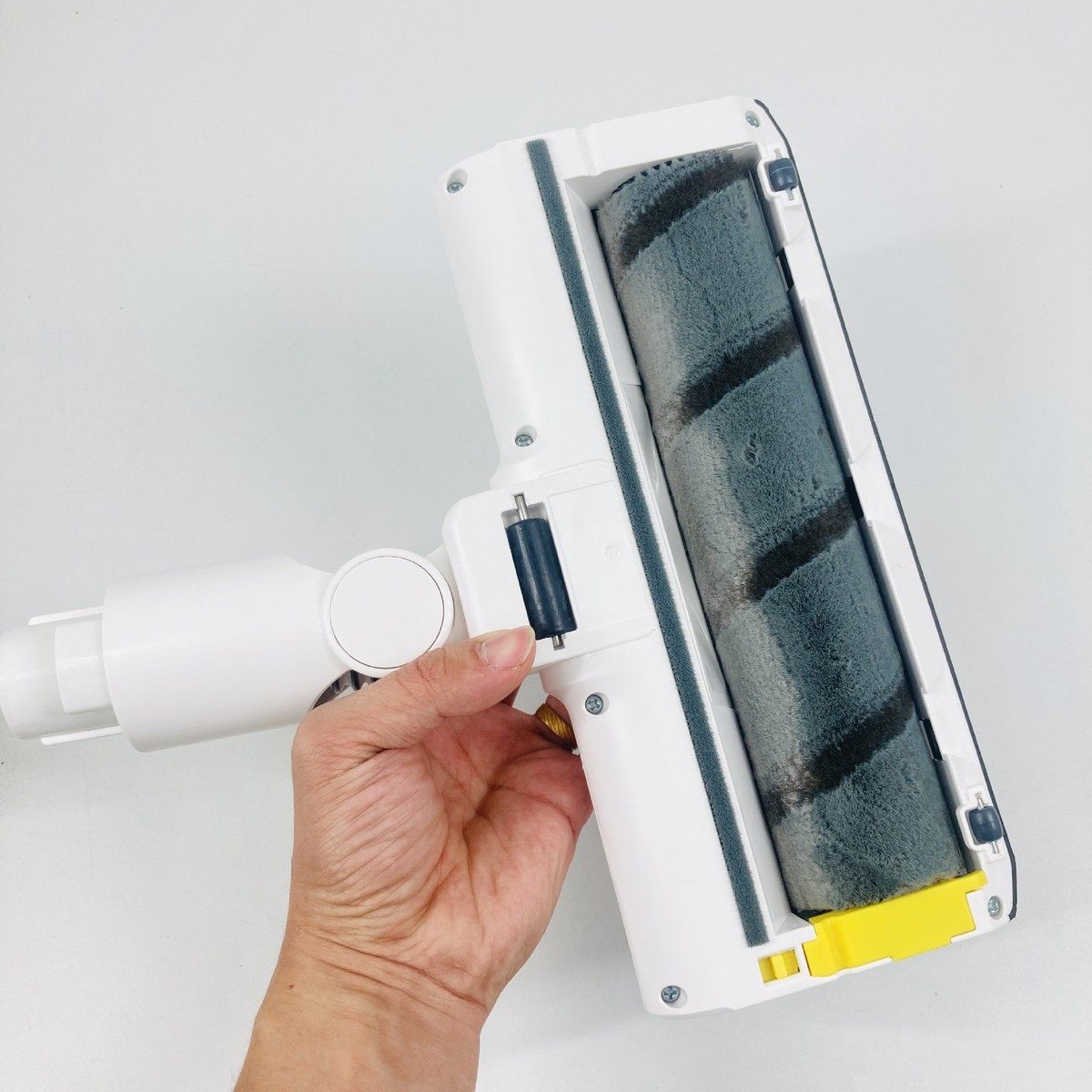 热销lydstoh4吸尘器刷头软绒电动地板吸头清洁过滤网hepa海帕刷头,生活电器,其他生活家电配件,淘宝优惠券,粉丝福利购,淘宝优惠卷